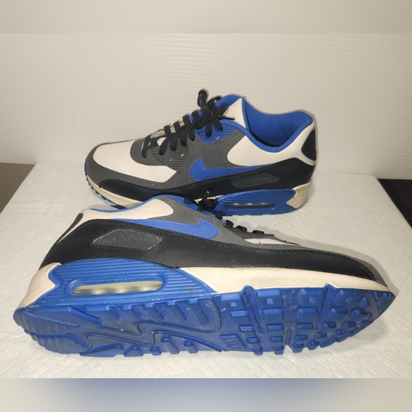 Nike air Max 90 - Picture 3 of 5